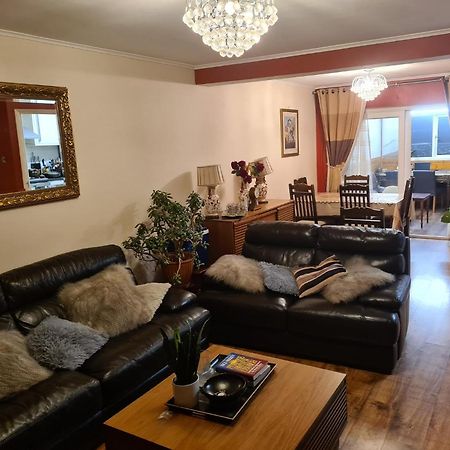 Specious Room In Northolt Northolt  Exterior foto