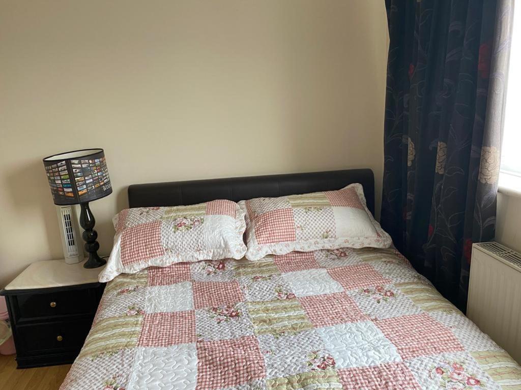 Specious Room In Northolt Northolt  Exterior foto